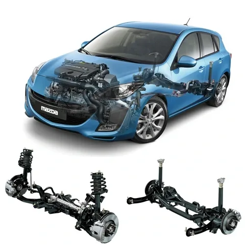 test-drive-31.jpg