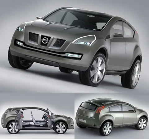 test-drive-27.jpg
