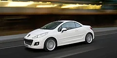 test-drive-16.jpg