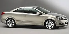 test-drive-17.jpg