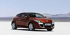 test-drive-18.jpg
