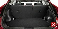test-drive-12.jpg