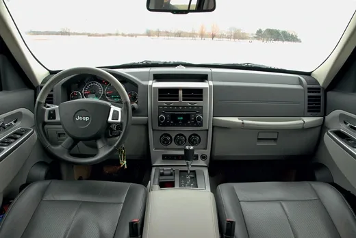 test-drive-0.jpg