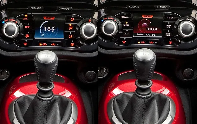 test-drive-13.jpg