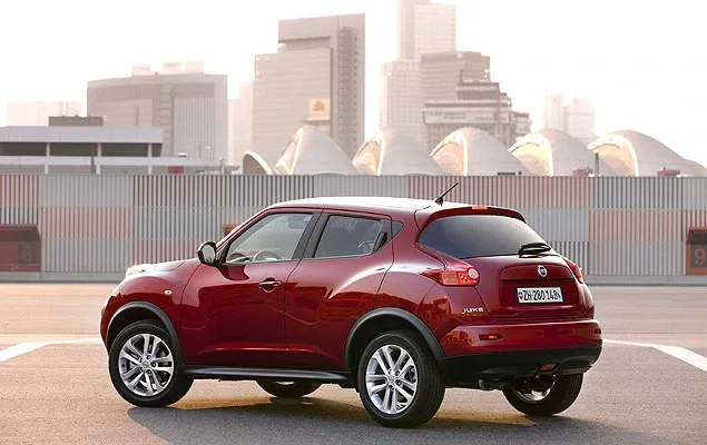 test-drive-14.jpg