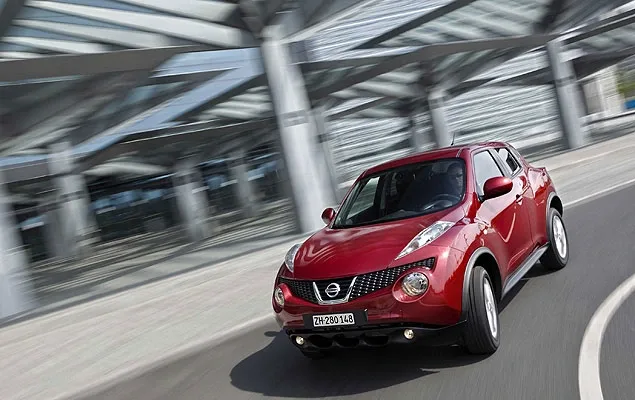 test-drive-15.jpg