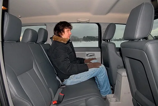 test-drive-3.jpg