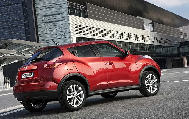 test-drive-16.jpg