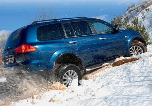 test-drive-7.jpg