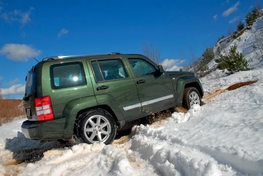 test-drive-8.jpg