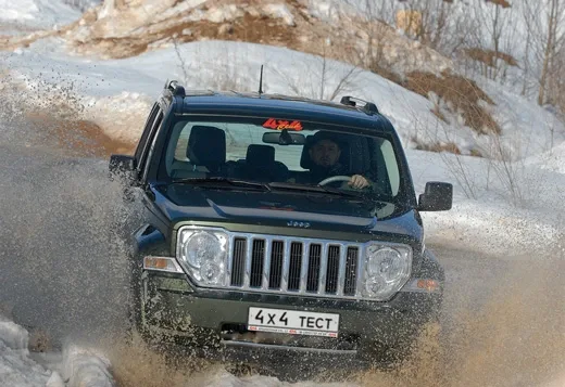 test-drive-10.jpg