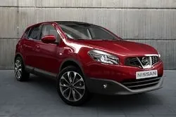 test-drive-2.jpg