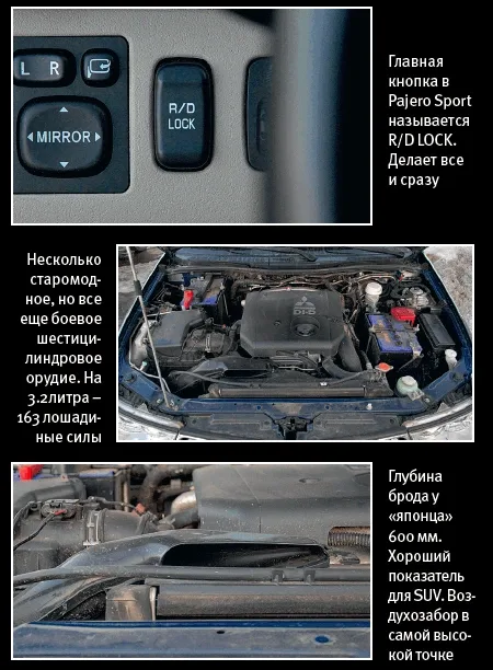 test-drive-12.jpg