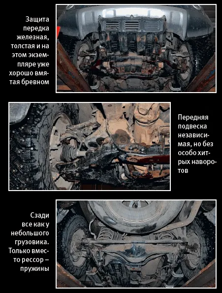 test-drive-13.jpg