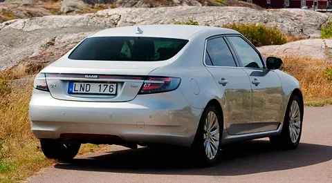 test-drive-2.jpg