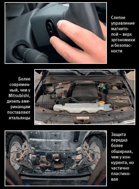 test-drive-14.jpg