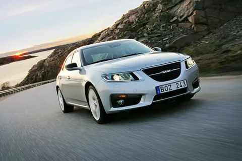 test-drive-3.jpg