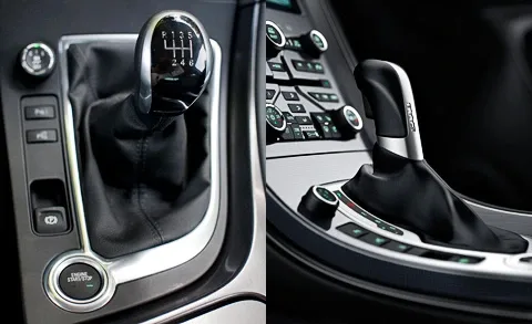 test-drive-5.jpg