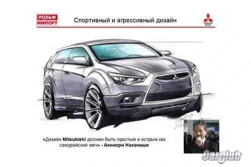 test-drive-4.jpg