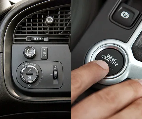 test-drive-6.jpg