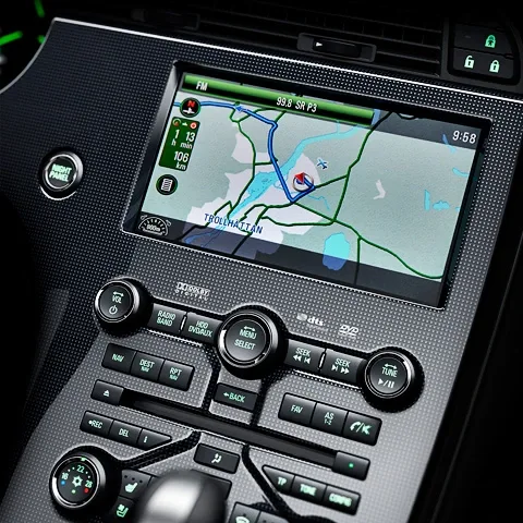 test-drive-7.jpg
