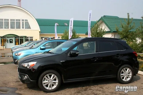 test-drive-5.jpg