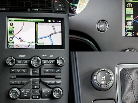 test-drive-8.jpg