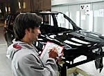 Nissan Teana Four: Статус має значення.