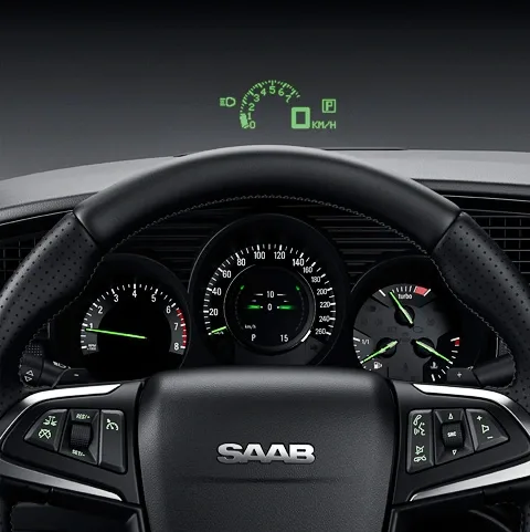 test-drive-9.jpg