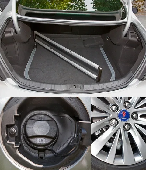 test-drive-10.jpg