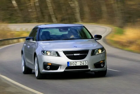test-drive-11.jpg