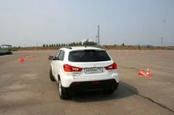 test-drive-7.jpg