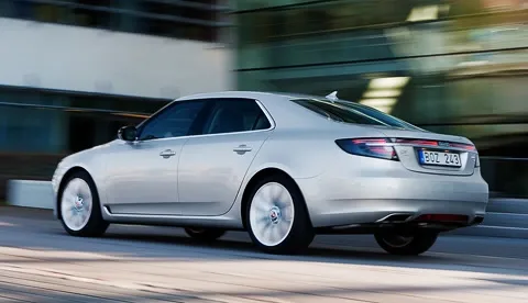 test-drive-12.jpg