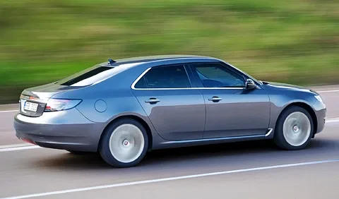 test-drive-13.jpg