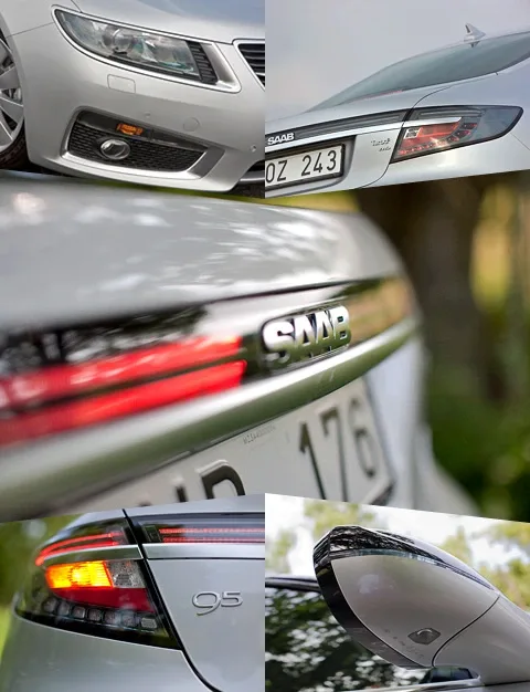 test-drive-15.jpg