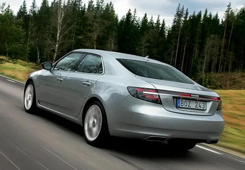 test-drive-16.jpg