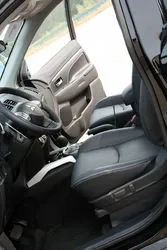 test-drive-10.jpg