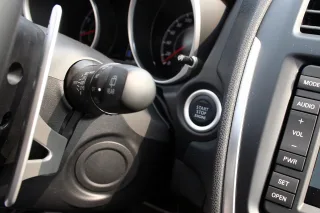 Test drive Mitsubishi ASX: Who's new?