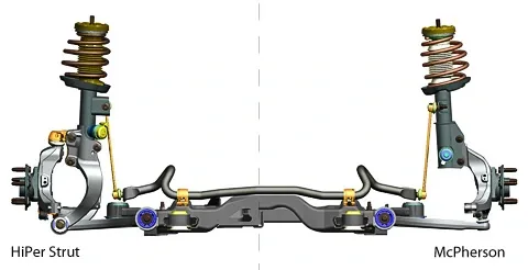 test-drive-21.jpg