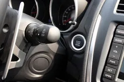 test-drive-12.jpg