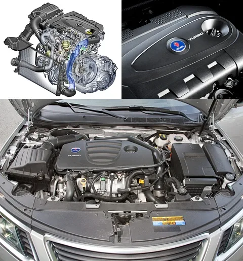 test-drive-22.jpg