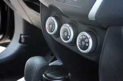 test-drive-13.jpg