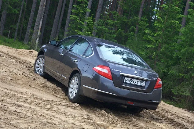 test-drive-9.jpg
