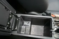 test-drive-14.jpg