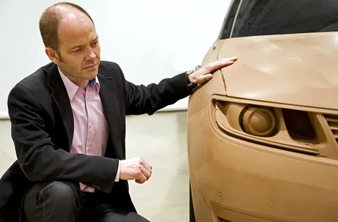 test-drive-27.jpg