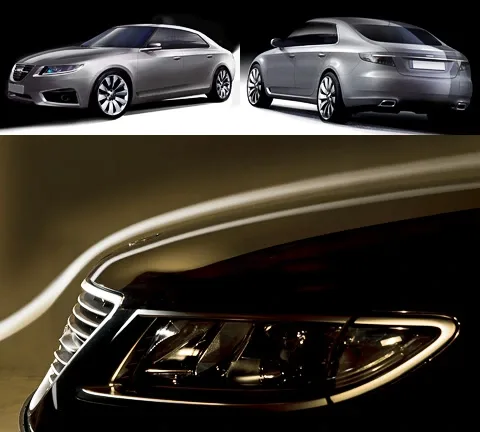 test-drive-28.jpg