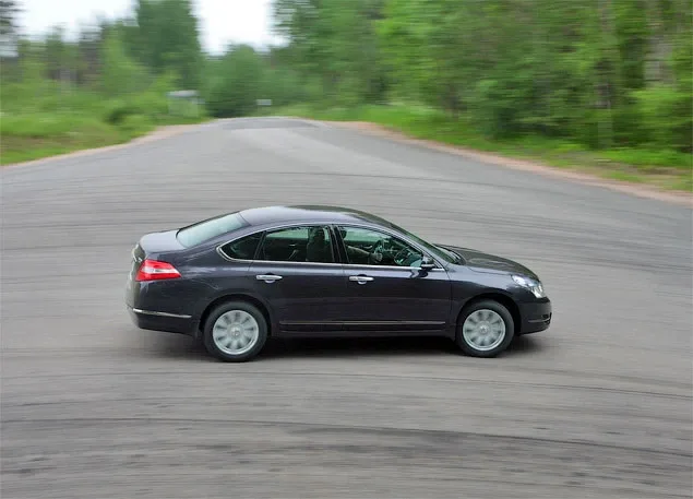 test-drive-12.jpg