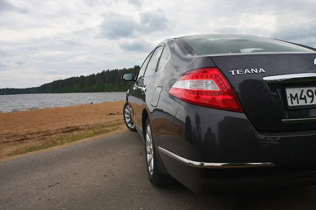 test-drive-14.jpg