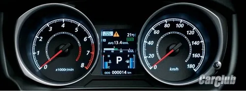 test-drive-16.jpg