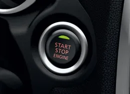 test-drive-1.jpg